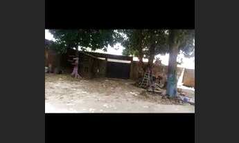 Imagem 2: CASA Casa com 3 dormitórios