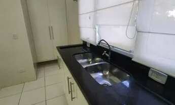 Imagem 6: CASA PARA LOCAÇÃO, CASA PARA LOCAÇÃO EM CONDOMÍNIO, CASA PARA LOCAÇÃO EM INDAIATUBA