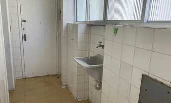 Imagem 7: Apartamento para aluguel tem 80 metros quadrados com 2 quartos em Pituba - Salvador - Bahi