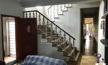 Imagem 5: Casa (sobrado na rua) 4 dormitórios/suite, cozinha planejada