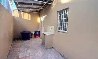 Imagem 5: Linda imóvel em condomínio fechado