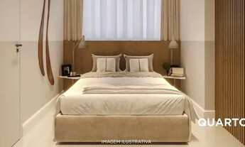 Imagem 4: HAUS SMART LIVIG tem tudo que você precisa!