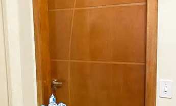 Imagem 6: SãO PAULO - Padrão - Vila Mascote