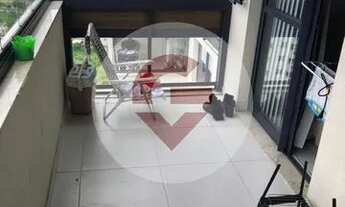 Imagem: APARTAMENTO RESIDENCIAL em RIO DE JANEIRO