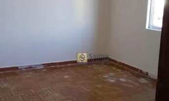 Imagem 2: Casa de 3 quartos para alugar no bairro Vila Alto De Santo André