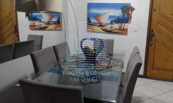 Imagem 4: Planta 80m², 2 quartos, varandão, garagem. Taquara Jacarepaguá