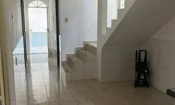 Imagem 7: Vendo casa 2 quartos - setor ásia serra