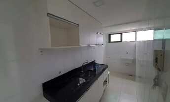 Imagem 3: Apartamento 2 quartos para alugar no 13 de maio