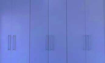 Imagem 2: Apartamento para Aluguel - Tatuapé, 1 Quarto, 43 m2