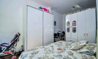 Imagem 7: Apartamento à venda, 1 quarto, Catete - RIO DE JANEIRO/RJ