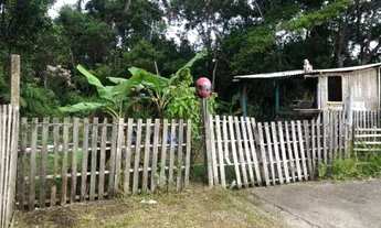 Imagem 2: Apartamento no litoral, com 2 dormitórios. Itanhaém/SP