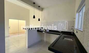 Imagem 5: Venda ou locação Casa Rotta Do Sol Presidente Prudente