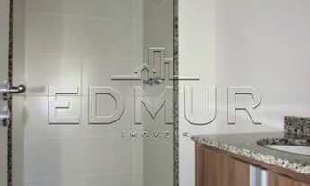 Imagem 6: APARTAMENTO no bairro Vila Curuçá com 85m². 3 dormitórios e 2 vagas. Confira