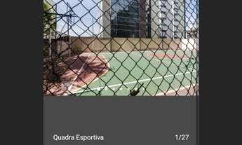 Imagem 3: Apartamento para aluguel tem 54 metros quadrados com 2 quartos em Consolação - São Paulo