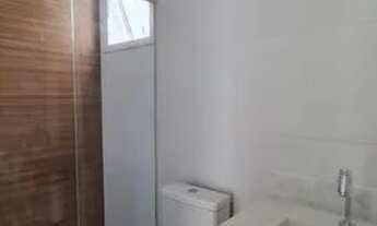 Imagem 6: Apartamento para venda possui 115 metros quadrados com 3 quartos em Praia da Costa - Vila