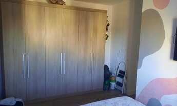 Imagem 5: Apartamento na Pauliceia com 2 dormitórios, pegar as chaves e morar