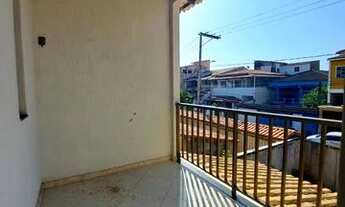 Imagem 3: Casa 4/4 com Suite Master e Subsolo