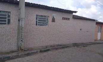 Imagem: CASA/PONTOCOMERCIAL/PRÉDIO. ALIANCA