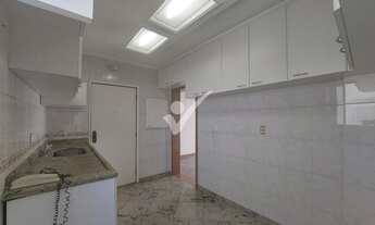 Imagem 4: Apartamento - Tatuapé - São Paulo