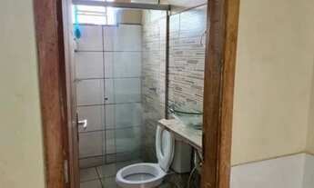 Imagem 6: Casa para venda possui 260 metros quadrados com 3 quartos em Parque Verde - Belém - Pará