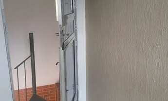 Imagem 4: Casa Alto da Posse - Nova Iguaçu