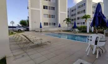 Imagem 7: Vendo apartamento em rio doce Olinda