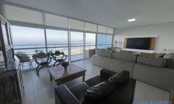 Imagem 3: APARTAMENTO - PITANGUEIRAS - SP
