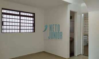 Imagem 6: Casa com 3 dormitórios para alugar, 180 m² por R$ 10.600/mês - Moema - São Paulo/SP