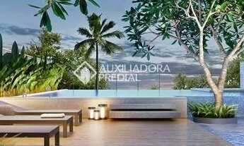 Imagem 6: PORTO ALEGRE - Apartamento Padrão - Petrópolis