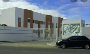 Imagem 3: Condomínio onix