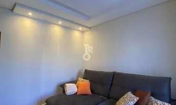 Imagem 6: Casa à venda no bairro Residencial Ibi Aram II - Itupeva/SP