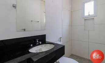 Imagem 7: São Paulo - Conjunto Comercial/Sala - Perdizes