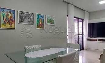 Imagem 3: PS-9 2362 Apartamento para venda tem 87 metros quadrados com 3 quartos em Boa Viagem - Rec