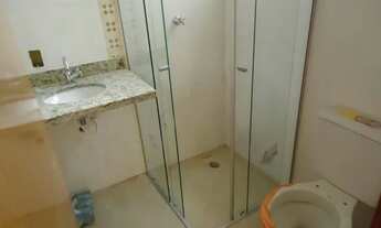 Imagem 4: Apartamento Padrão em São Carlos