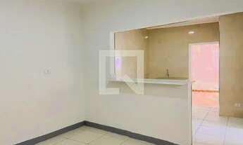 Imagem 2: Casa para Aluguel - Bela Vista, 2 Quartos, 65 m2