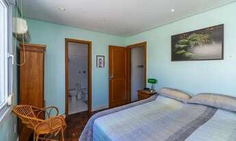 Imagem 6: Apartamento para venda com 100 m2 Santa Cecília - Porto Alegre - RS