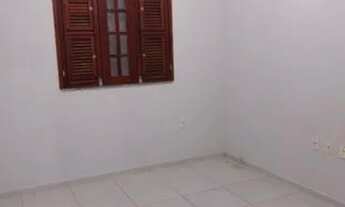 Imagem 6: MN Casa para venda tem 120 metros quadrados com 3 quartos em Aeroporto - Aracaju - Sergipe