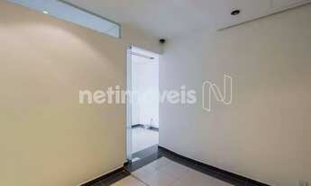 Imagem 6: Locação Conjunto de salas Vila Olímpia São Paulo