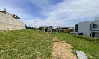 Imagem 4: Venda Terreno / lote com venda por R$1.280.000