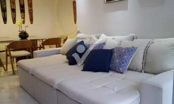 Imagem 3: Apartamento - Tatuapé - São Paulo