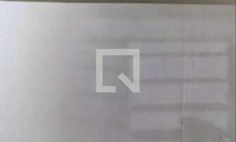 Imagem 5: Apartamento para Aluguel - Sacomã, 1 Quarto, 40 m2