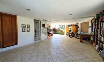 Imagem 7: Florianópolis - Casa Padrão - Porto da Lagoa