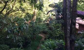 Imagem 4: CARAPICUÍBA - Casa de Condomínio - CARAPICUIBA