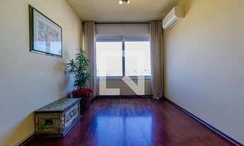 Imagem 4: Apartamento para Aluguel - Centro Histórico, 3 Quartos, 100 m2