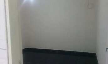 Imagem 2: Casa 2 cômodos Cidade Tiradentes