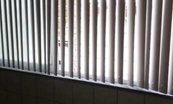 Imagem 4: Locação em Olinda - Apartamento 03 quartos