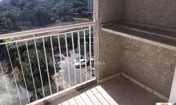 Imagem: Apartamento (tipo - padrao) 3 dormitórios/suite