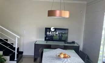 Imagem 5: Casa à venda no Vila São Jorge