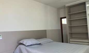 Imagem 4: Alugo casa Sonho Verde 1 litoral norte Alagoas