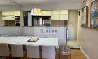 Imagem 7: Apartamento com 3 dorms, Centro, São Bernardo do Campo - R$ 775 mil, Cod: 2795